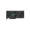 Gigabyte GeForce RTX 4070 SUPER EAGLE OC 12GB Graphics Card - EX DEMO 2 YEAR WARRANTY Image