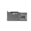 Gigabyte GeForce RTX 4070 SUPER EAGLE OC 12GB Graphics Card - EX DEMO 2 YEAR WARRANTY Image