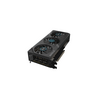 Gigabyte GeForce RTX 4070 SUPER EAGLE OC 12GB Graphics Card - EX DEMO 2 YEAR WARRANTY Image