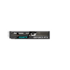 Gigabyte GeForce RTX 4070 SUPER EAGLE OC 12GB Graphics Card - EX DEMO 2 YEAR WARRANTY Image