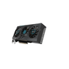 Gigabyte GeForce RTX 4070 SUPER EAGLE OC 12GB Graphics Card - EX DEMO 2 YEAR WARRANTY Image