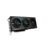Gigabyte GeForce RTX 4070 SUPER EAGLE OC 12GB Graphics Card - EX DEMO 2 YEAR WARRANTY Image