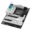 ASUS ROG Strix X670E-A Gaming WIFI (Socket AM5) DDR5 ATX Motherboard Image