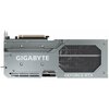 Gigabyte NVIDIA GeForce RTX 4070 Ti SUPER 16GB GAMING OC Ada Lovelace Graphics Card Image