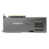 Gigabyte Radeon RX 7600 XT GAMING OC 16GB GDDR6 Graphics Card Image