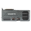 Gigabyte GEFORCE RTX 4080 SUPER GAMING OC 16GB GRAPHICS CARD Image