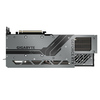 Gigabyte GEFORCE RTX 4080 SUPER WINDFORCE V2 16GB GRAPHICS CARD Image