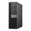 Dell  Refurbished PC - Intel I5 9500, 8Gb DDR4 Memory, 256Gb SSD, Windows 11 Pro, 12 Month Warranty Image