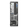Dell  Refurbished PC - Intel I5 9500, 8Gb DDR4 Memory, 256Gb SSD, Windows 11 Pro, 12 Month Warranty Image