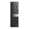 Dell  Refurbished PC - Intel I5 9500, 8Gb DDR4 Memory, 256Gb SSD, Windows 11 Pro, 12 Month Warranty Image