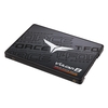 Team Group T-FORCE VULCAN Z 2.5`` 480GB SATA III 3D NAND Internal Solid State Drive Image