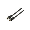 Generic 1.5 Meter F-Type Connector Patch Lead Image