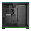 Lian Li O11 DYNAMIC EVO RGB ATX CASE BLACK Image