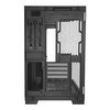 Lian Li O11 DYNAMIC EVO RGB ATX CASE BLACK Image