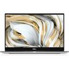 Dell XPS 13 9305 Refurbished notebook - Intel Core i5 11th Gen, 8GB, 256GB SSD, Wi-Fi, Windows 11,  6 Month Warranty Image