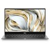 Dell XPS 13 9305 Refurbished notebook - Intel Core i5 11th Gen, 8GB, 256GB SSD, Wi-Fi, Windows 11,  6 Month Warranty Image