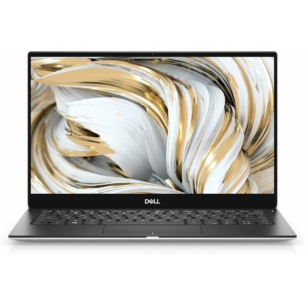 Dell XPS 13 9305 Refurbished notebook - Intel Core i5 11th Gen, 8GB, 256GB SSD, Wi-Fi, Windows 11,  6 Month Warranty