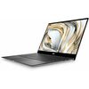 Dell XPS 13 9305 Refurbished notebook - Intel Core i5 11th Gen, 8GB, 256GB SSD, Wi-Fi, Windows 11,  6 Month Warranty Image