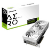 Gigabyte RTX 4090 AERO OC 24GB GRAPHICS CARD Image