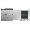 Gigabyte RTX 4090 AERO OC 24GB GRAPHICS CARD Image