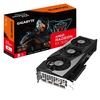 Gigabyte Radeon RX 7600 Gaming OC 8GB Graphics Card Image