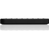 Verbatim 4TB Store `n` Go USB 3.0 2.5 Inch External Hard Drive - Black Image