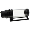 XSPC  D5 Photon 170 ARGB Reservoir / Pump Combo V3 - Black Image