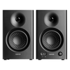 Edifier MR4 2.0 Monitor Reference Speaker System - Black - Special Offer Image