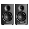 Edifier MR4 2.0 Monitor Reference Speaker System - Black Image