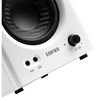 Edifier MR4 2.0 Monitor Reference Speaker System - White Image