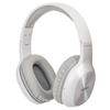 Edifier W800BT Plus Wired And Wireless Bluetooth Headphones - White Image