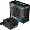 Aerocool Integrator 600W 80 Plus Bronze Power Supply - Retail Boxed Image