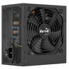 Aerocool Integrator 600W 80 Plus Bronze Power Supply - Retail Boxed Image