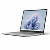 Microsoft Surface Laptop 3 Refurbished notebook - Intel Core i5 10th Gen, 8GB, 256GB SSD, Wi-Fi, Windows 11, Touchscreen,  Pro Black Metal, 6 Month Warranty- Image