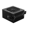 MSI MPG A750BN 750W, 80 Plus Certified - PCIE5.0 300w Supports 40 Series Cards up to 300w Max* Image