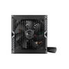 MSI MPG A750BN 750W, 80 Plus Certified - PCIE5.0 300w Supports 40 Series Cards up to 300w Max* Image