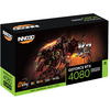 Inno3D NVIDIA GeForce RTX 4080 SUPER 16GB X3 - EX DISPLAY ITEM 2 YEAR WARRANTY Image