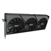 Inno3D NVIDIA GeForce RTX 4080 SUPER 16GB X3 - EX DISPLAY ITEM 2 YEAR WARRANTY Image