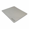 NZXT MMP400 Standard Mouse Pad, 410x350mm,  Grey Image