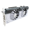 ASUS Dual GeForce RTX 4070 White OC 12GB - Special Offer Image
