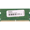 2 Power  16GB SO-DIMM 262-pin DDR5 - 4800 MHz / PC5-38400 - CL40 Image