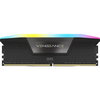 Corsair Vengeance RGB Black 96GB 5600MHz DDR5 Memory Kit Image