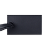Coolermaster MWE 650w 80 Plus Bronze - (Flat Black Cables) V2 PSU Image