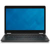 Dell E7470 Core i5-6300U 8GB 14 Inch Windows 11 Pro Touchscreen Laptop 256GB SSD - 6 Month Warranty Image