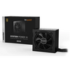 Be Quiet  850W System Power 10 PSU, 80+ Gold, Fully Wired, Dual 12V Rails, Temp. Controlled Fan Image