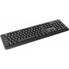 Trust TK 350 Wireless keyboard Image