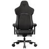 ThunderX3 CORE PU Cloth - Gaming Chair - Black Image