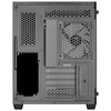 Aerocool Dryft Mini v2 Micro-ATX Case Image