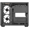 Aerocool Dryft Mini v2 Micro-ATX Case Image