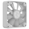 APNX FP1 ARGB 120mm PWM Fan - White Image